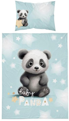 dl_055372_detexpol_povleceni_do_postylky_baby_panda_modra_bavlna_100_135_40_60_cm