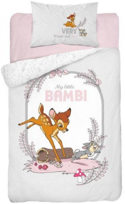 dl_056214_detexpol_povleceni_do_postylky_little_bambi_grey_bavlna_100_135_40_60_cm