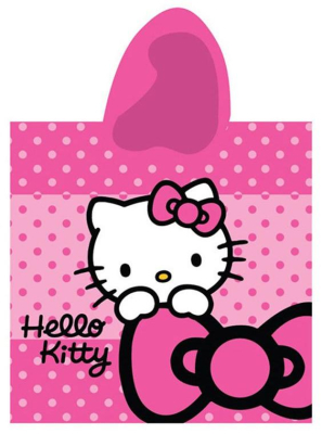 dl_11146_ponco_hello_kitty_maslicky_60_120