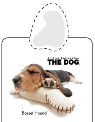 dl_11573_ponco_the_dog_60_120