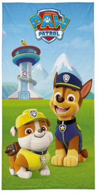 dl_159513_detexpol_osuska_paw_patrol_chase_a_rubble_bavlna_frote_70_140_cm