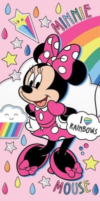 dl_159797_osuska_minnie_rainbow_70_140