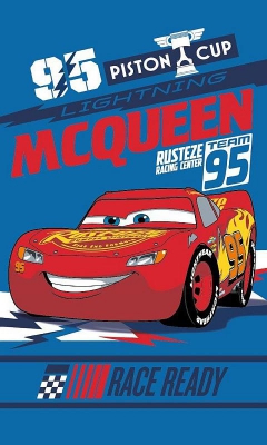 dl_210580_detsky_rucnik_cars_mcqueen_50_30