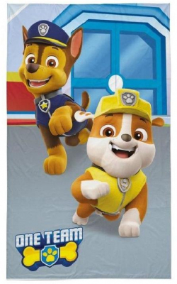 dl_210687_detexpol_detsky_rucnik_paw_patrol_chase_a_rubble_bavlna_frote_50_30_cm