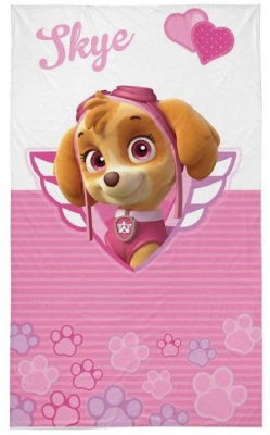 dl_210694_detexpol_detsky_rucnik_paw_patrol_skye_bavlna_frote_50_30_cm