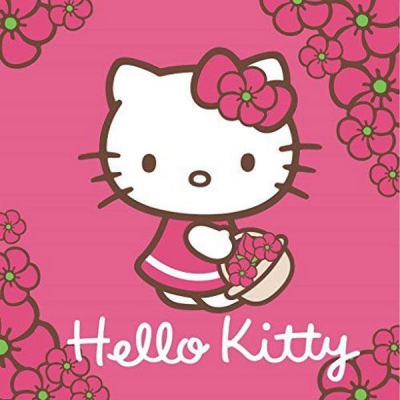 dl_264710_magicky_rucnicek_hello_kitty_30_30