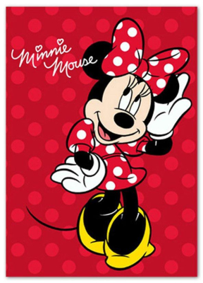 dl_31290_spanelska_deka_minnie_cervena_100_140