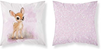 dl_400602_detexpol_povlak_na_polstarek_srnecek_bavlna_40_40_cm