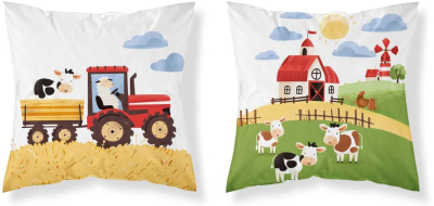 dl_402119_detexpol_povlak_na_polstarek_farma_na_kopci_cervena_bavlna_40_40_cm