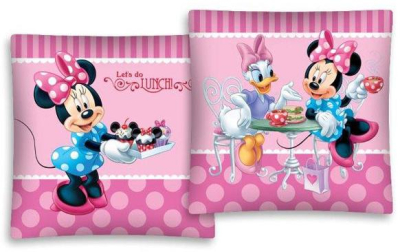 dl_40641_detexpol_povlak_na_polstarek_minnie_a_daisy_bavlna_40x40_cm