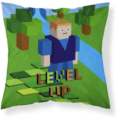 dl_449414_detexpol_povlak_na_polstarek_kosticky_level_up_micro_polyester_40_40_cm