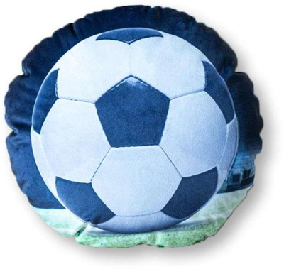 polštářek Fotbal