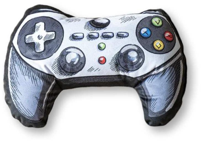 dl_473287_detexpol_tvarovany_mikroplysovy_polstarek_ovladac_game_polyester_39x30_cm
