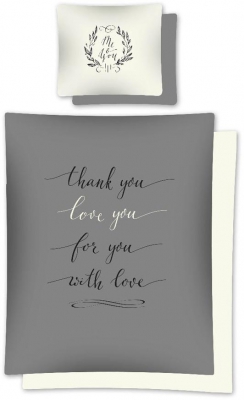 dl_517680_povleceni_love_you_grey_140_200_70_80