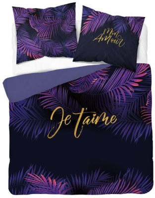 dl_525436_detexpol_francouzske_povleceni_mon_amour_bavlna_220_200_2x70_80_cm