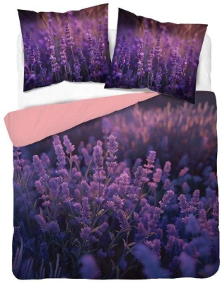 dl_535456_detexpol_francouzske_povleceni_3d_levandulova_louka_micro_polyester_mikrovlakno_220_200_2x70_80_cm