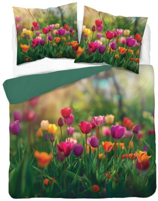 dl_535463_detexpol_francouzske_povleceni_3d_tulipany_micro_polyester_mikrovlakno_220_200_2x70_80_cm