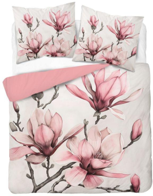 dl_537603_detexpol_francouzske_povleceni_3d_magnolie_micro_polyester_mikrovlakno_220_200_2x70_80_cm