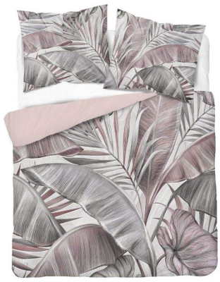 dl_537627_detexpol_francouzske_povleceni_3d_listy_tropic_micro_polyester_mikrovlakno_220_200_2x70_80_cm