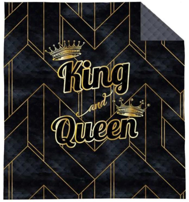 dl_556501_detexpol_prehoz_na_postel_king_and_queen_gold_polyester_170_210_cm
