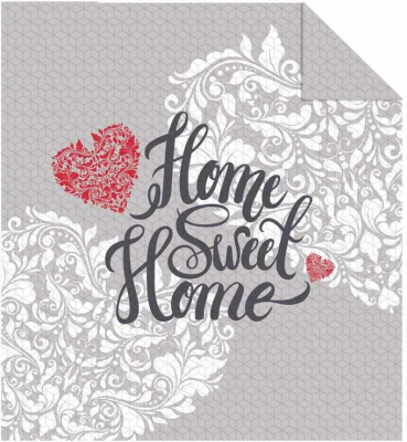 dl_557976_detexpol_prehoz_na_postel_home_sweet_home_grey_polyester_170_210_cm