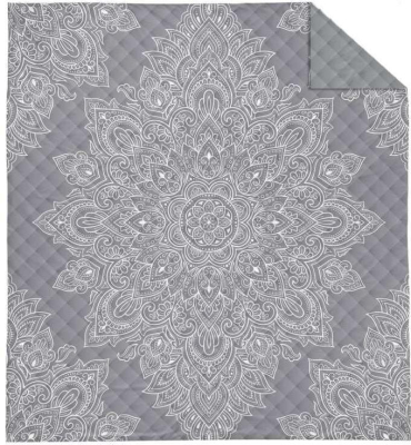 dl_558634_detexpol_prehoz_na_postel_mandala_grey_polyester_170_210_cm