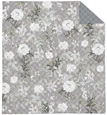 dl_558696_detexpol_prehoz_na_postel_kvety_grey_polyester_170_210_cm