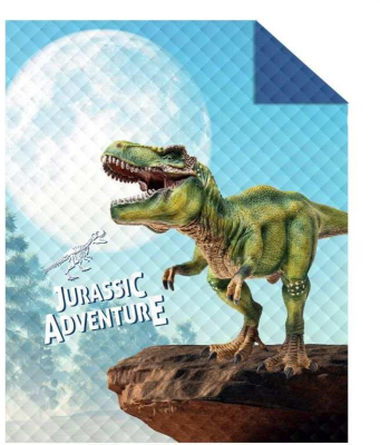 ostatní dárky Dinosauři / Jurský svět, park