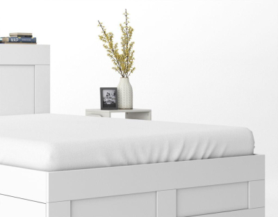 dl_700734_detexpol_prosteradlo_mikrosaten_bila_polyester_90_200_cm