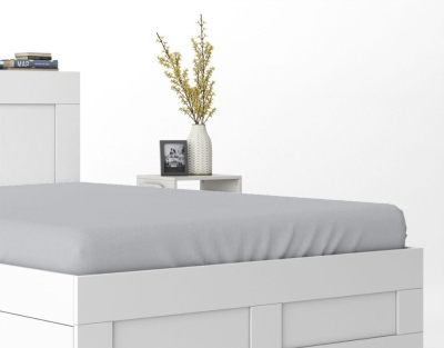 dl_700802_detexpol_prosteradlo_mikrosaten_svetle_seda_polyester_90_200_cm