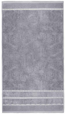 dl_903090_detexpol_frote_rucnik_gino_seda_bavlna_550g_50_30_cm