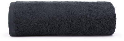 dl_905732_detexpol_frote_rucnik_primo_grafitova_bavlna_450g_50_30_cm