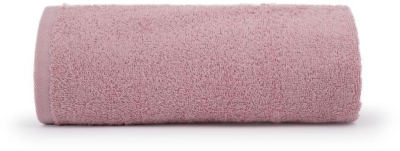 dl_905756_detexpol_frote_rucnik_primo_ruzova_bavlna_450g_50_30_cm