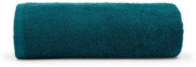 dl_905787_detexpol_frote_rucnik_primo_tmave_tyrkysova_bavlna_450g_50_30_cm