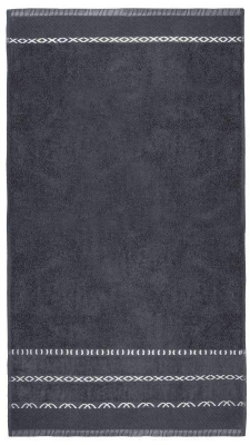 dl_911720_detexpol_frote_rucnik_gino_grafitova_bavlna_550g_50_90_cm