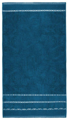 dl_911751_detexpol_frote_rucnik_gino_modra_bavlna_550g_50_90_cm