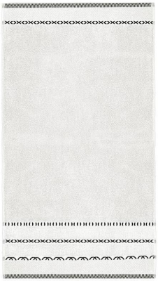 dl_912229_detexpol_frote_rucnik_gino_bila_bavlna_550g_50_90_cm