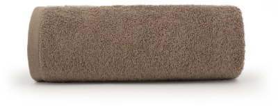 dl_915831_detexpol_frote_rucnik_primo_taupe_bavlna_450g_50_90_cm