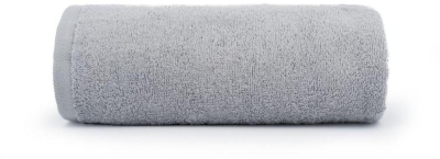 dl_936468_detexpol_frote_osuska_primo_svetle_seda_bavlna_450g_100_150_cm