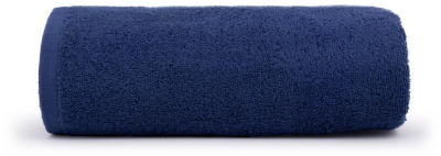 dl_936512_detexpol_frote_osuska_primo_kralovsky_modra_bavlna_450g_100_150_cm