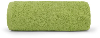 dl_936543_detexpol_frote_osuska_primo_zelena_bavlna_450g_100_150_cm