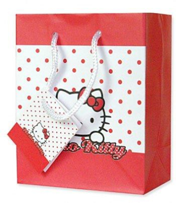 dm_01301_darkova_taska_hello_kitty_14_11