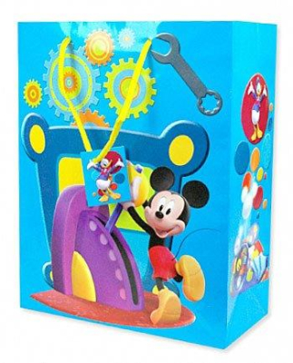 dm_03042_darkova_taska_mickey_32_26