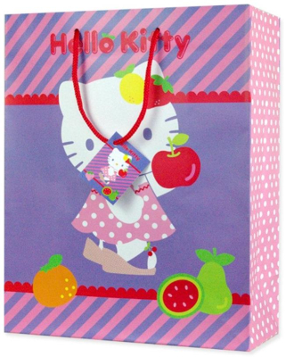 dm_03316_darkova_taska_hello_kitty_fruity_32_26