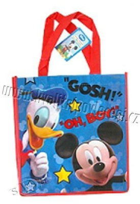 dm_05042_detska_nakupni_taska_mickey