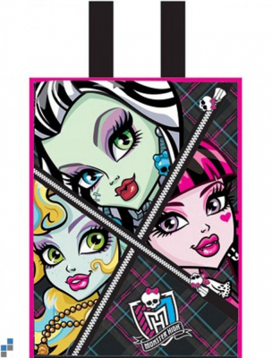 dm_05079_detska_nakupni_taska_monster_high_faces_30_cm