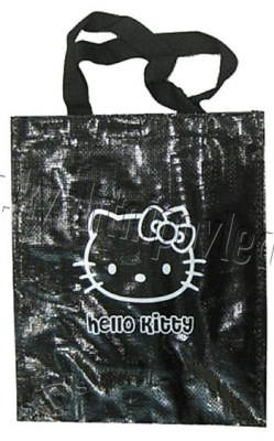 dm_05325_detska_nakupni_taska_hello_kitty_black