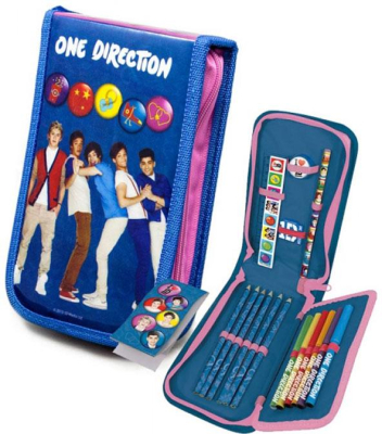 dm_11264_penal_one_direction