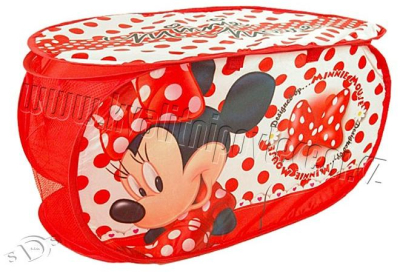 dm_16290_vak_na_hracky_truhla_minnie_64x30x36