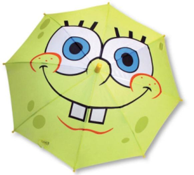 dm_22445_destnik_s_3d_rukojeti_spongebob